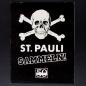 Preview: St. Pauli Sammeln! 2011 Panini Sticker Album