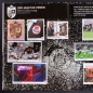 Preview: St. Pauli Sammeln! 2011 Panini Sticker Album komplett