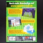 Preview: Fußball 2017 Topps Sticker Album komplett