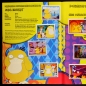 Preview: Pokemon Series 2 Merlin Sticker Album komplett - Top