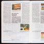 Preview: WM 82 Heinerle Sticker Album teilgefüllt