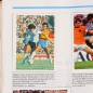 Preview: WM 82 Heinerle Sticker Album teilgefüllt
