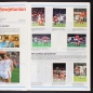 Preview: WM 82 Heinerle Sticker Album teilgefüllt