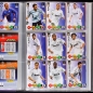 Preview: Champions League 2009 Panini Trading Cards Album