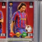 Preview: Champions League 2009 Panini Trading Cards Album