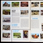 Preview: Motor Motos Nimbus Sticker Album komplett