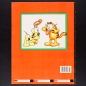 Preview: Garfield Panini sticker album almost complete -20