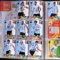 Preview: South Africa 2010 Panini 250 Trading Cards