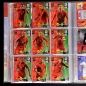 Preview: South Africa 2010 Panini 250 Trading Cards