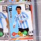Preview: South Africa 2010 Panini 250 Trading Cards