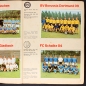 Preview: Sport Bild 68 Bergmann Album