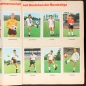 Preview: Sport Bild 68 Bergmann Album