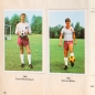 Preview: Sport Bild 68 Bergmann Album