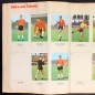 Preview: Sport Bild 68 Bergmann Album