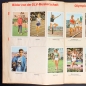 Preview: Sport Bild 68 Bergmann Album