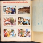 Preview: Sport Bild 68 Bergmann Album