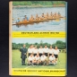 Preview: Sport Bild 68 Bergmann Album