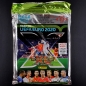 Preview: Euro 2020 Panini Trading Cards Album