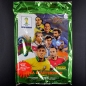 Preview: Brasil 2014 Adrenalyn XL Panini - Mega Starter Pack