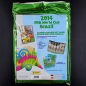 Preview: Brasil 2014 Adrenalyn XL Panini - Mega Starter Pack