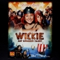 Preview: Wickie Panini Sticker Album