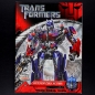 Preview: Transformers Merlin Sticker Album