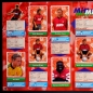 Preview: 1 FC Nürnberg 1997 DS Sticker Album fast komplett -1