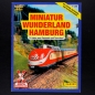 Preview: Miniatur Wunderland Panini Sticker Album