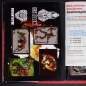 Preview: Transformers Panini Sticker Album komplett