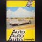 Preview: Auto Eikon Album + Bilder