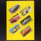 Preview: Auto Eikon Album + Bilder