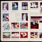Preview: Alice Panini sticker album almost complete -16