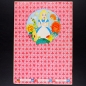 Preview: Alice Panini sticker album almost complete -16