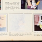 Preview: Alice Panini sticker album almost complete -16