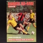 Preview: Bundesliga-Asse 1968 Sicker-Verlag