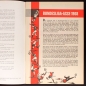 Preview: Bundesliga-Asse 1968 Sicker-Verlag Leeralbum - lesen