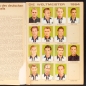 Preview: Die Fußball-Saison 1965 Sicker-Verlag Album