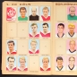 Preview: Die Fußball-Saison 1965 Sicker-Verlag Album
