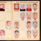 Preview: Die Fußball-Saison 1965 Sicker-Verlag Album