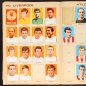 Preview: Die Fußball-Saison 1965 Sicker-Verlag Album