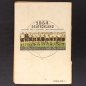 Preview: Fußball 1964 Sicker-Verlag Album
