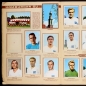 Preview: Das Goldene Album 1966 Sicker-Verlag Album