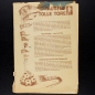 Preview: Tausend tolle Tore 1965 Sicker-Verlag