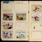Preview: Tausend tolle Tore 1965 Sicker-Verlag - lesen