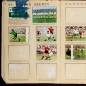 Preview: Tausend tolle Tore 1965 Sicker-Verlag - lesen