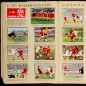Preview: Tausend tolle Tore 1965 Sicker-Verlag - lesen