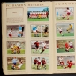 Preview: Tausend tolle Tore 1965 Sicker-Verlag - lesen