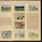 Preview: Tausend tolle Tore 1965 Sicker-Verlag - lesen