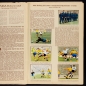 Preview: Tausend tolle Tore 1965 Sicker-Verlag - lesen