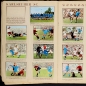 Preview: Tausend tolle Tore 1965 Sicker-Verlag - lesen